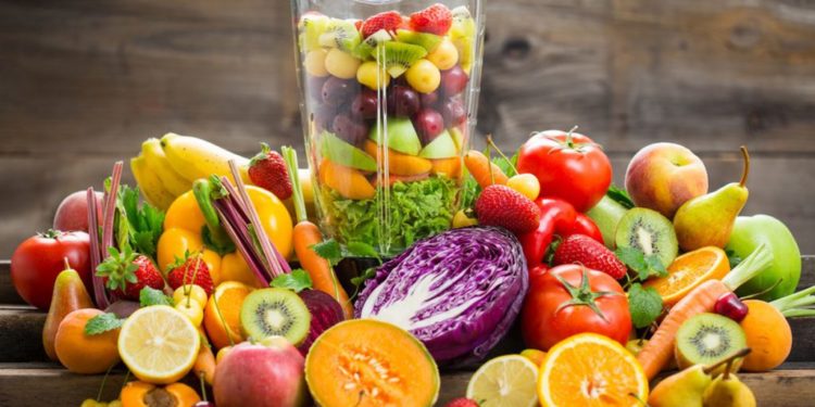 Dieta semafor, cea mai sănătoasă și eficientă dietă pentru tine