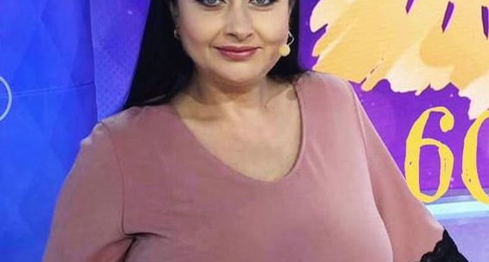 Gabriela Cristea ar putea trece prin aceeași tragedie ca Andreea Bălan, la naștere. Ce avertisment a primit