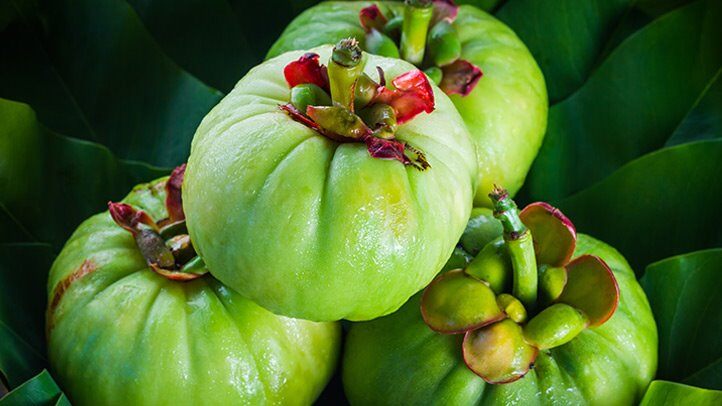 Ce este Garcinia Cambogia și cum te poate ajuta să slăbești