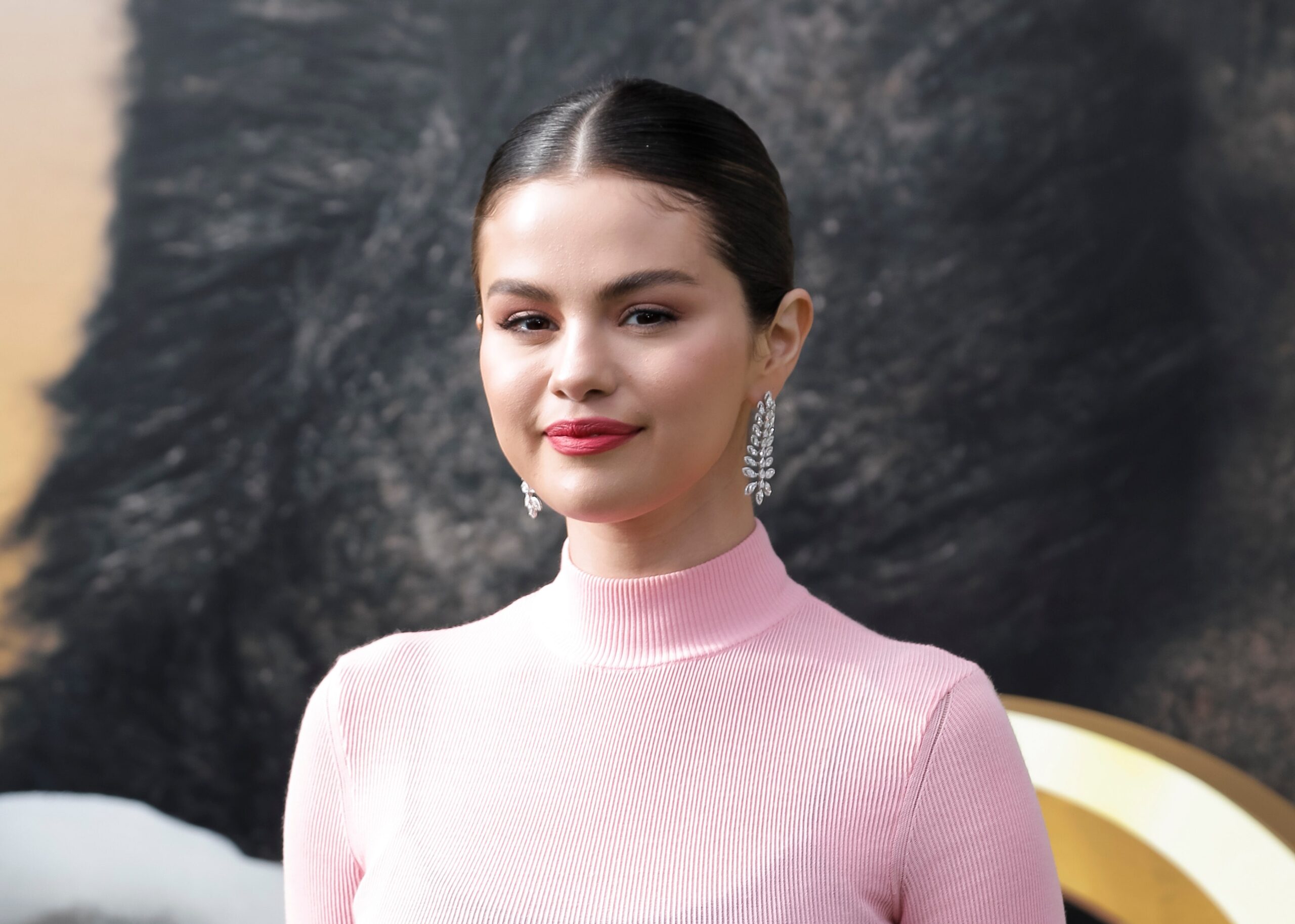 Selena Gomez vrea să dea muzicii „o ultimă încercare” înainte de „posibila retragere” pentru a se concentra pe actorie