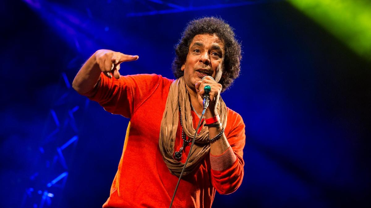 Un rapper din Maroc, condamnat la un an de închisoare pentru insulte aduse poliției