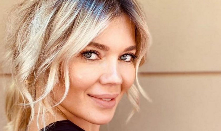 CARE ESTE MOTIVUL PENTRU CARE GINA PISTOL A FOST „ZBURATĂ” DE LA CHEFI FĂRĂ LIMITE,