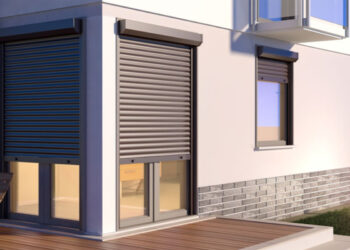 Cumpara tâmplărie PVC de calitate pentru o buna izolatie termica si fonica