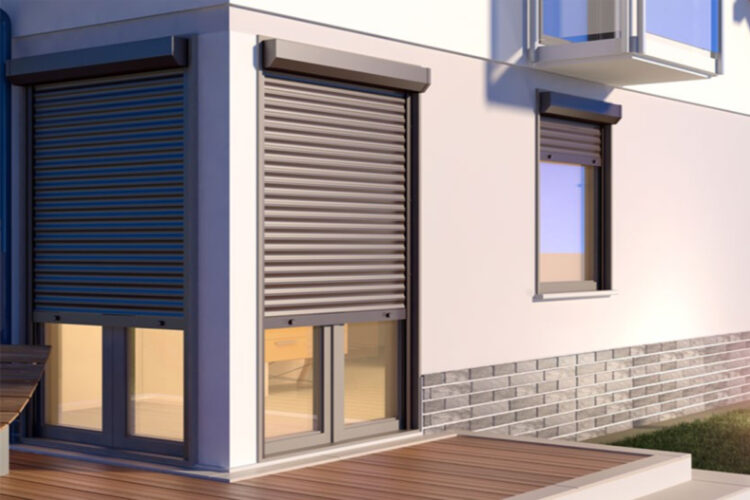 Cumpara tâmplărie PVC de calitate pentru o buna izolatie termica si fonica