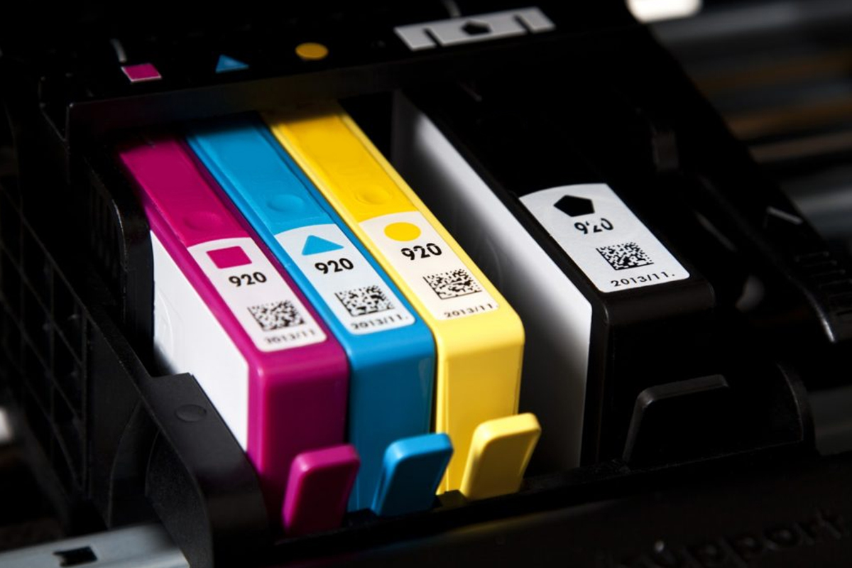 Cum alegi corect cartușul pentru imprimanta ta!