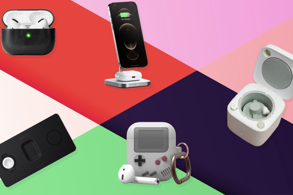 La un amanet electronice scapi de produsele de care nu mai ai nevoie