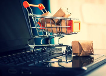 Alegerea plasei de umbrire pentru solarul tău