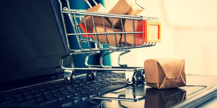 Alegerea plasei de umbrire pentru solarul tău