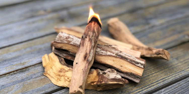 Uleiuri și bețișoare parfumate pentru casă: cum le alegi?