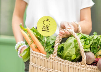 Legume pe care le poți crește ușor în grădina ta