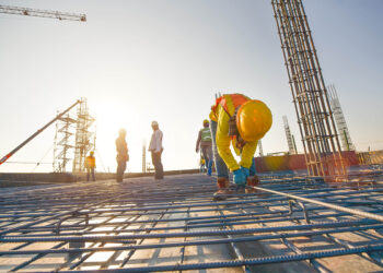 Avantajele pe care le ofera țeava pătrată in domeniul constructiilor