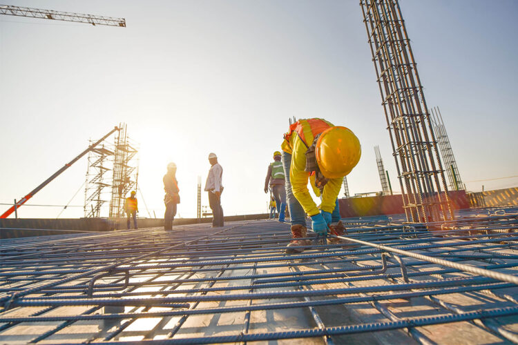 Avantajele pe care le ofera țeava pătrată in domeniul constructiilor