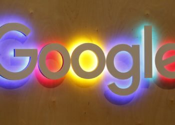 Google spune că legea antimonopol australiană ar lovi micii creatori de conținut