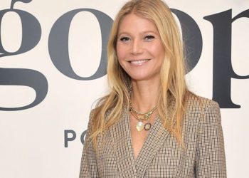 Gwyneth Paltrow a rămas uluită de anunțul ei despre „decuplarea conștientă”