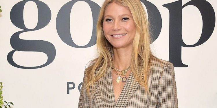 Gwyneth Paltrow a rămas uluită de anunțul ei despre „decuplarea conștientă”
