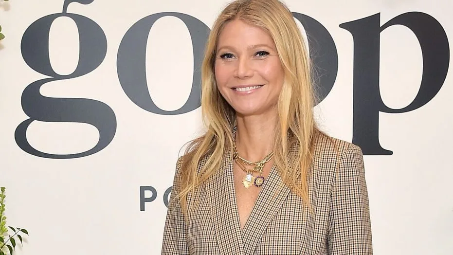 Gwyneth Paltrow a rămas uluită de anunțul ei despre „decuplarea conștientă”