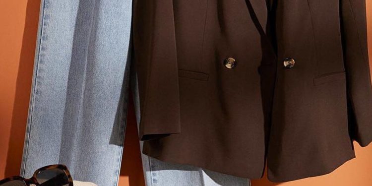 H&M lansează un forum online, de consultanță în modă