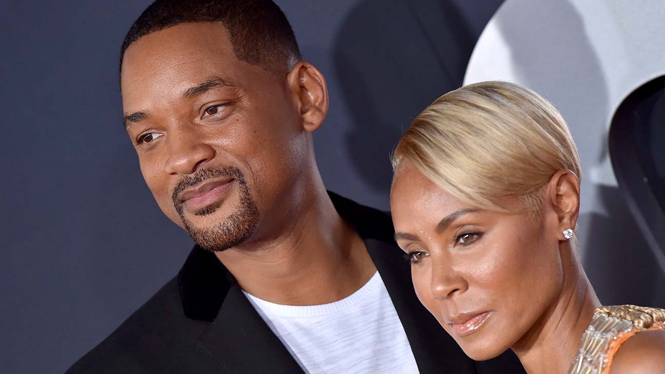 Will Smith, înșelat de soție. Vezi dezvăluirile uimitoare ale femeii