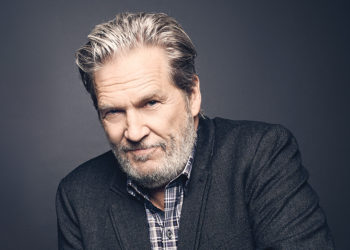 Actorul american Jeff Bridges premiat cu Oscar, dezvăluie că are limfom