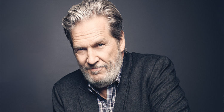 Actorul american Jeff Bridges premiat cu Oscar, dezvăluie că are limfom