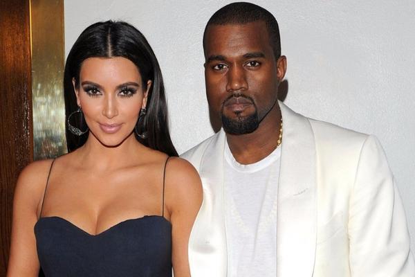 Kim Kardashian și Kanye West au devenit părinți pentru a patra oară, prin intermediul unei mame-surogat!