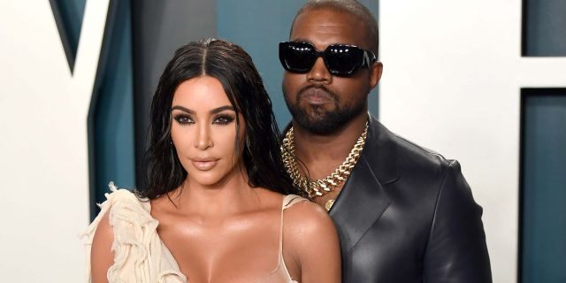 Kim Kardashian anunță sfârșitul TV-show-ului de succes, după 14 ani