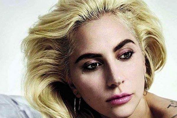 Lady Gaga a avut începuturi anevoioase în muzică: „Nu vei fi celebră niciodată!”