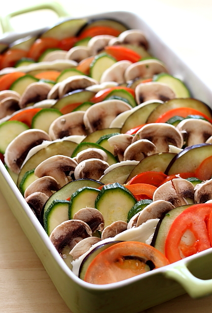 E interzis să reîncălzești această mâncarea!