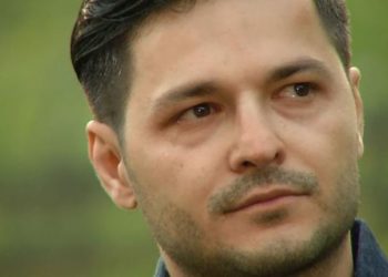 Drama lui Liviu Vârciu. Fratele lui a murit în urmă cu 10 ani într-un accident: „Regretul meu cel mai mare…”