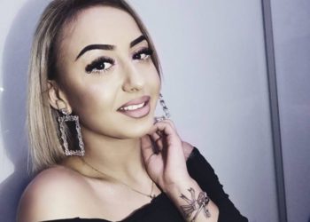 Ce se întâmplă cu Marinela de la Insula iubirii la câteva luni de la terminarea emisiunii. Fanii sunt în delir