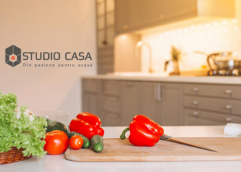 La finele verii se numără borcanele