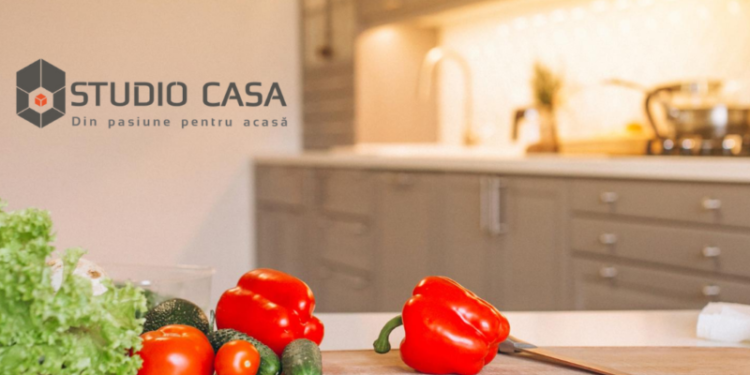 La finele verii se numără borcanele