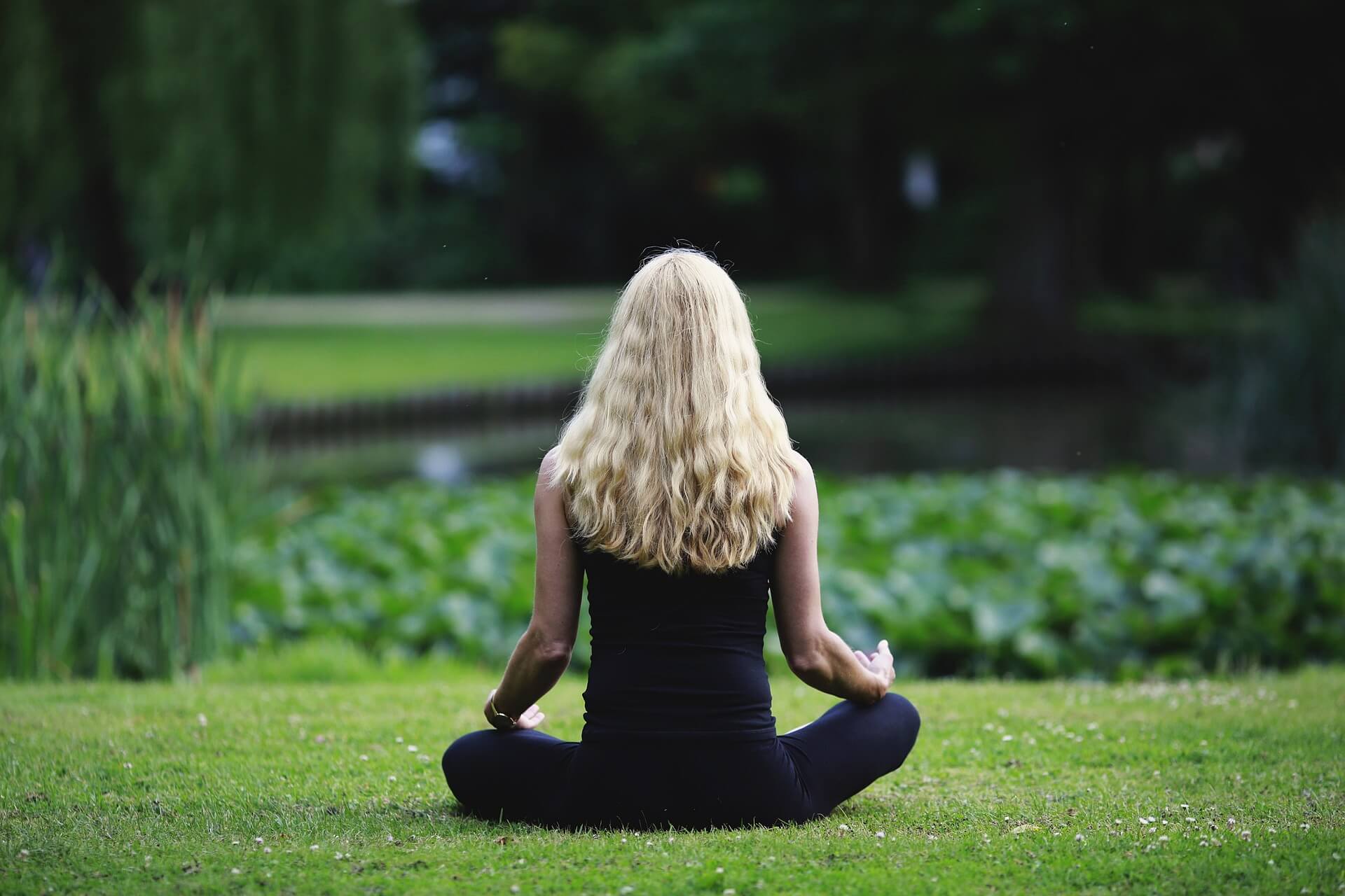 Meditația mindfulness – cheia dezvoltării inteligenței emoționale