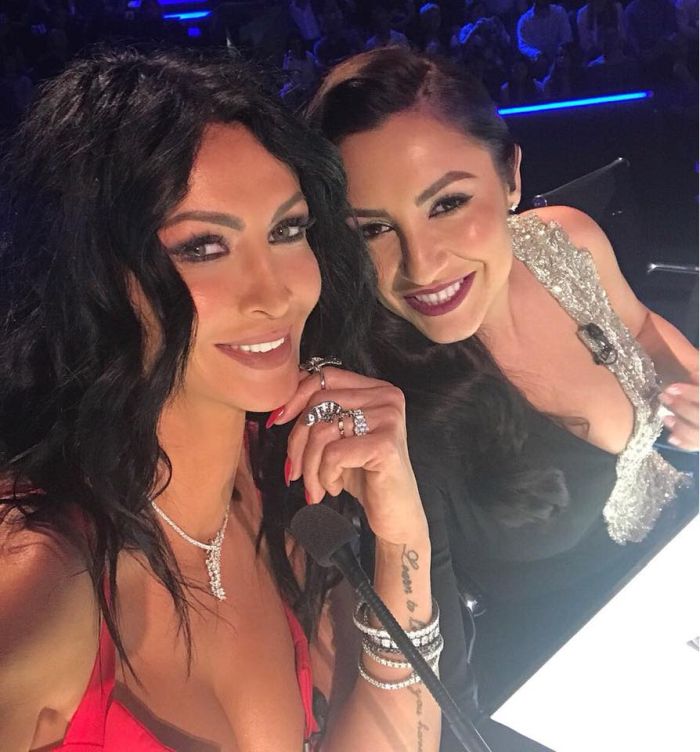 Adevăratul motiv pentru care Mihaela Rădulescu a renunțat la „Românii au talent”. Nu l-a dezvăluit până acum – EXCLUSIV