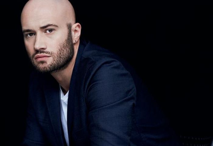 Mihai Bendeac, declarații șocante despre depresie, religie și tentative de sinucidere