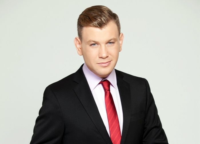 Mihai Ghiță, declarație surprinzătoare față de colega lui, de la Kanal D: ”Pe Andreea Mantea toată lumea o vede ca pe o tipă cu gene false, dar…”