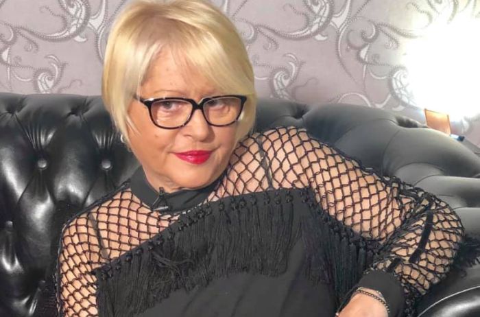 Cum a reușit Mirabela Dauer să slăbească peste 9 kilograme. Trucul la care a apelat te costă sub 1 leu!