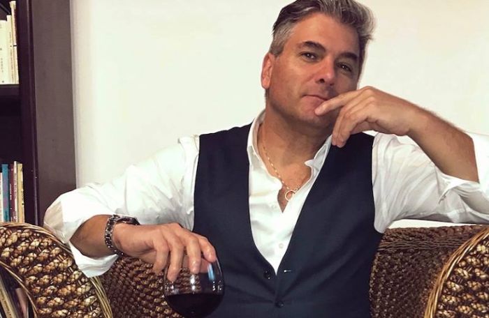 Cândva făcea senzație cu emisiunea ”Din dragoste”, dar a dispărut de pe sticlă. Cum arată și cu ce se ocupă acum Mircea Radu!