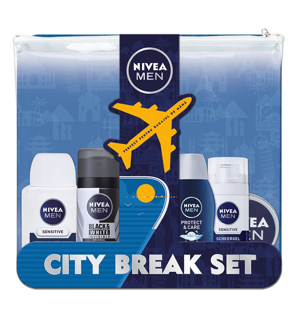 Călătorește și colecționează-ți amintirile de neuitat!