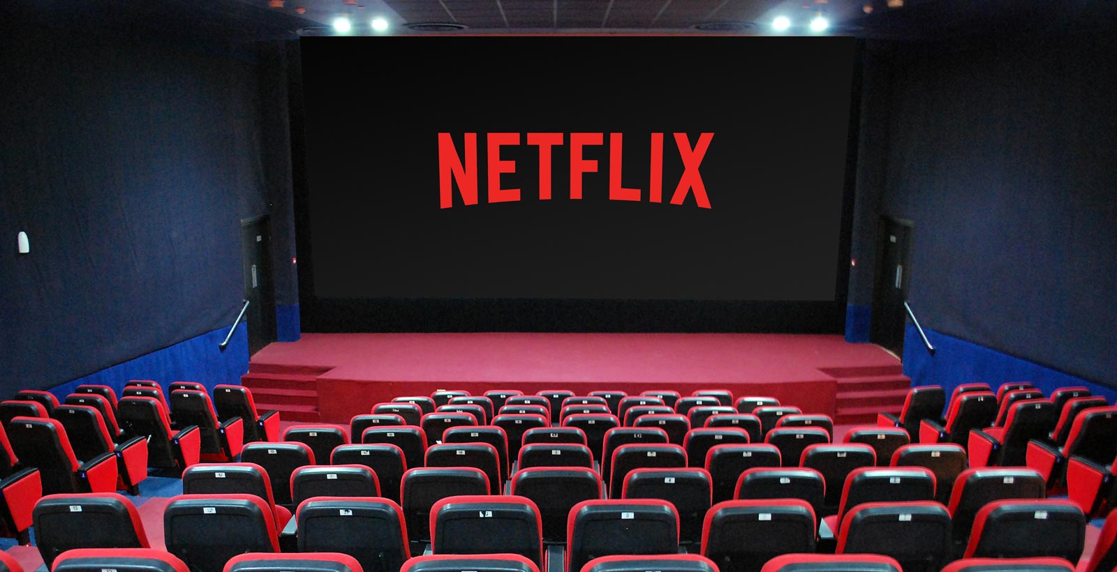 Oscar 2020 – Netflix se ia din nou la trântă cu marile studiouri de film