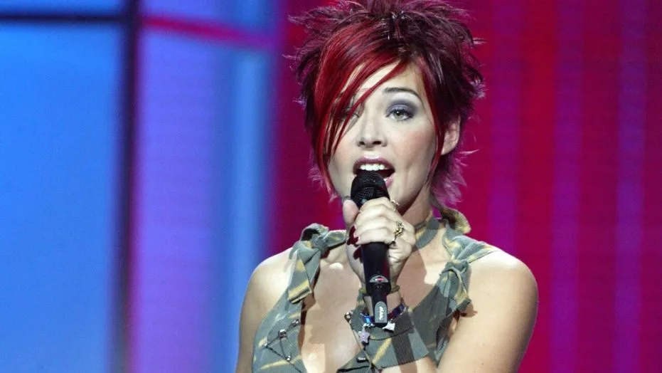 Fosta finalistă al American Idol, Nikki McKibbin, a murit la vârsta de 42 de ani