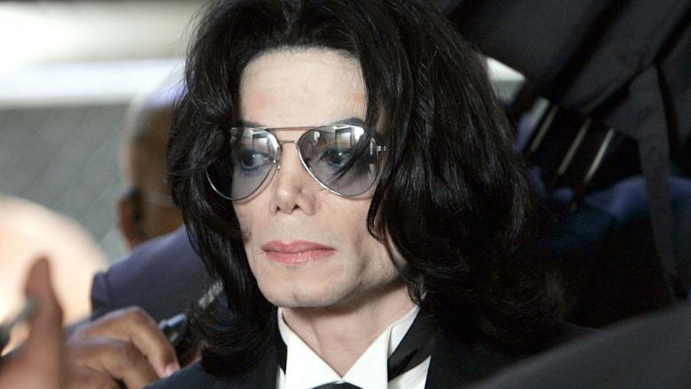Musicalul de pe Broadway inspirat din viaţa lui Michael Jackson şi-a anunţat protagonistul