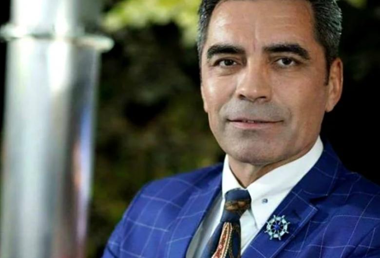 Marcel Toader a murit! Vestea care a șocat o țară întreagă