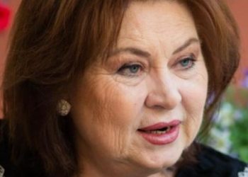 Cum se manifestă boala care i-a răpit viața Florinei Cercel