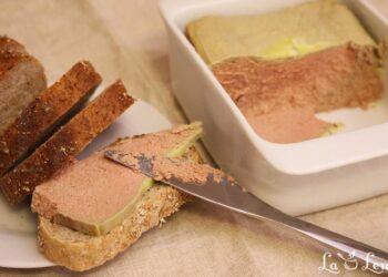 NU mânca acest produs, nici nu îți imaginezi ce conține.