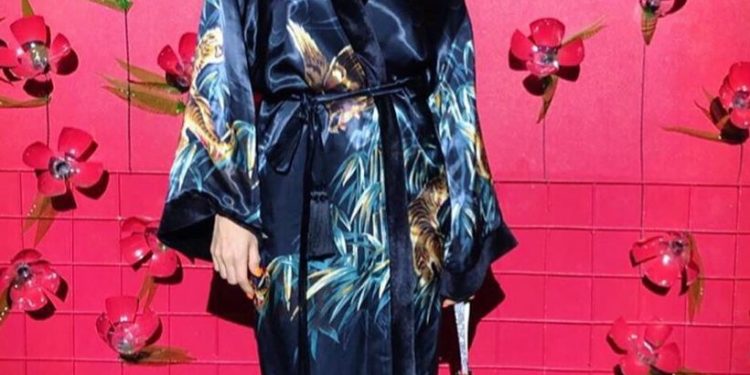 Pe ce a cheltuit Andreea Bănică toți banii și ce a avut de spus soțul ei: „Eu am banii mei”