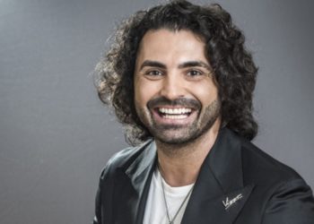 De la ce vine numele de scenă al lui Pepe.