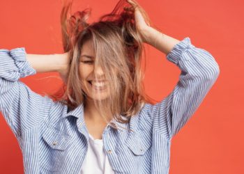 Despre creșterea și regenerarea parului si top 3 ingrediente care ne ajuta in acest proces