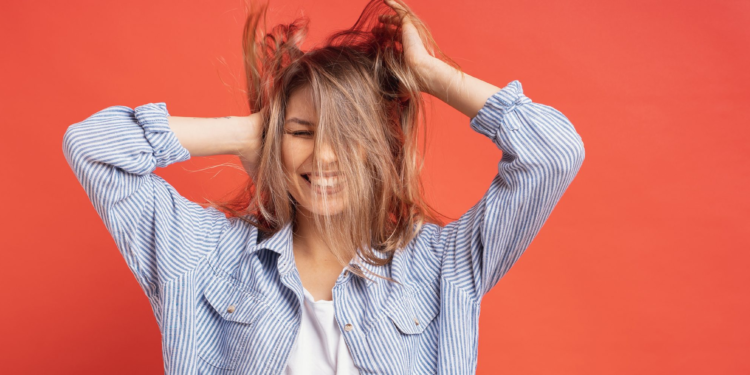 Despre creșterea și regenerarea parului si top 3 ingrediente care ne ajuta in acest proces