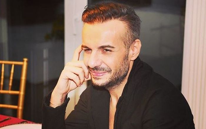 S-a aflat ce droguri a consumat Răzvan Ciobanu înainte de accident! Avea cinci substanțe în sânge